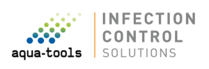 aqua-tools-infection-control