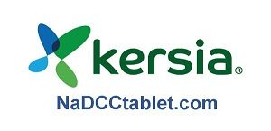 Kersia NaDCC