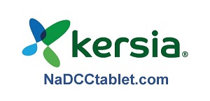 Kersia NaDCC