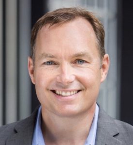 Dan Mueller