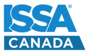 ISSA Canada