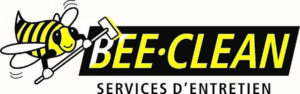 Bee-Clean