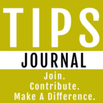 TIPS Journal