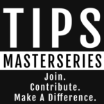 TIPS Master Series