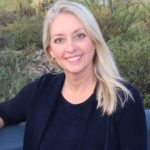 Kelly Reynolds