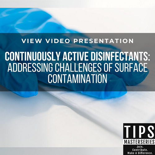Continuously-Active-Disinfectants-Addressing-Challenges-of-Surface-Contamination