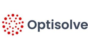OptiSolve