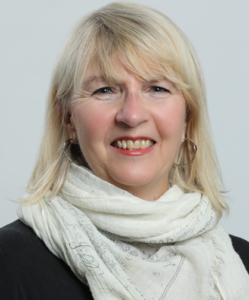 Joan_Hebden 